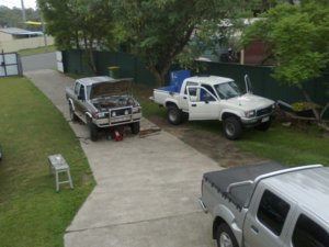 30032014344.jpg