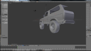 bronco rear.PNG