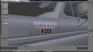 bronco badge.PNG
