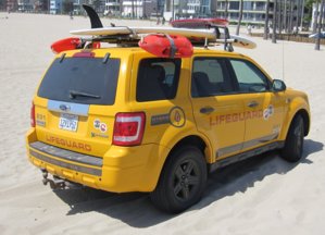 lifeguard.jpg