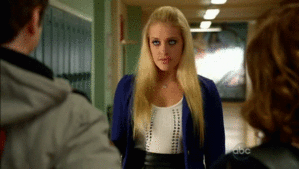 tumblr_lxx9gjHxiZ1qjcwuzo1_500.gif