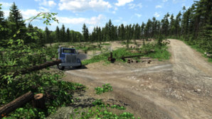 screenshot_00111.jpg