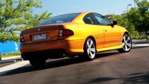 VZMonaro.jpg