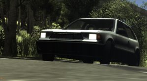BeamNG 2014-06-14 13-35-55-86.jpg