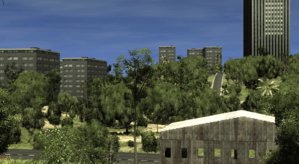 BeamNG 2014-06-14 13-40-40-69.jpg