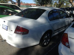 IMG_0673.JPG