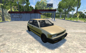 screenshot_00001.png