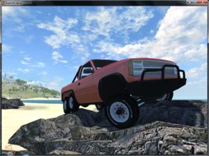 4c59a442b3.png