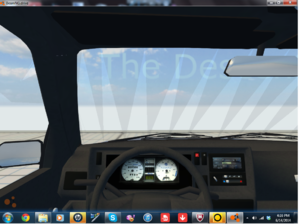 BeamNG Problem.png