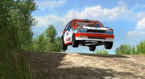 BeamNG 2014-06-10 16-45-15-50.jpg