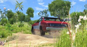 BeamNG 2014-06-10 12-39-37-62.jpg