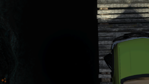 BeamNG 2014-06-15 03-50-12-73.png