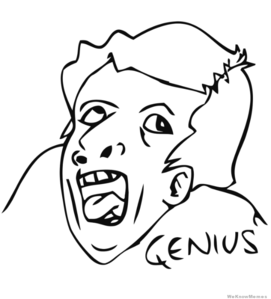 Famous-characters-Troll-face-Genius-139528.png