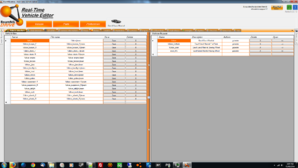 BeamNG1.png