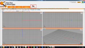 BeamNG2.png