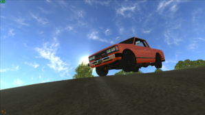 screenshot_00275.png