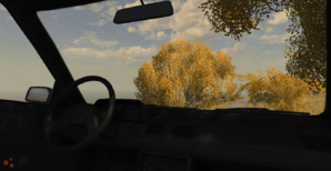screenshot_00000.png