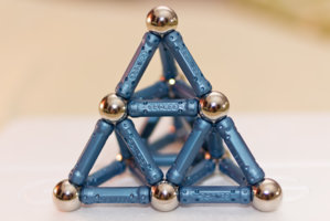 geomag%u00252525204.jpg