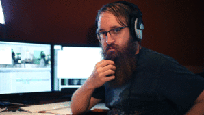 AOSJSi3.gif