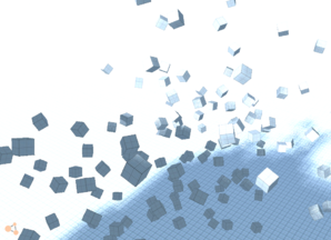 screenshot_00002.png