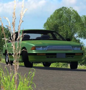 BeamNG 2014-06-15 21-38-24-67.jpg