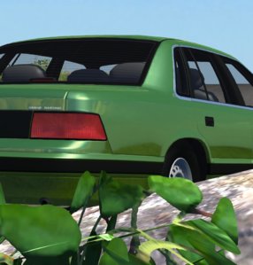 BeamNG 2014-06-15 21-38-03-24.jpg