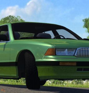 BeamNG 2014-06-15 21-38-53-98.jpg