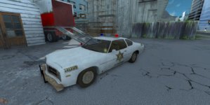 JUNKER COP.JPG