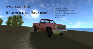 screenshot_00019.png