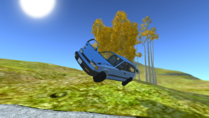 Screen2.png