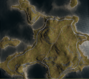 Screen3.png
