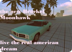 bruckel moonhawk ad with 60s edit-001.jpg