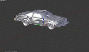 moonhawk dents.JPG