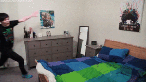 Tumblr_mjo93vxI5X1s7ed15o6_500.gif