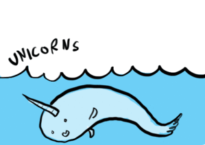 tumblr_m79q4rNwDy1r40fxko1_500.gif