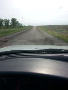 20140609_182713[1].jpg
