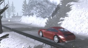screenshot_00016.jpg