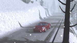 screenshot_00017.jpg