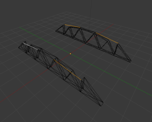 progress.PNG