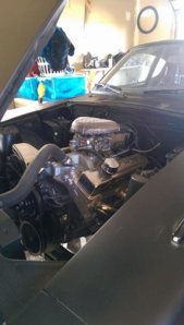280z engine.jpg