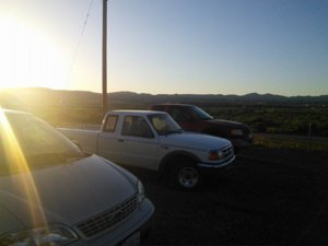 ford ranger.jpg