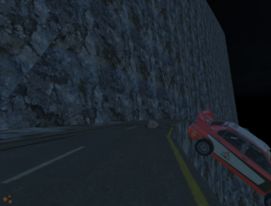 BeamNG.drive.x86 2014-06-17 19-27-18-218.png