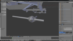 axle front.PNG