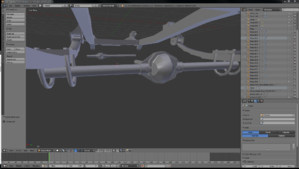 axle rear.PNG