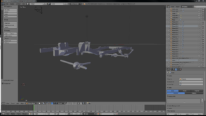 bronco frame 2.PNG