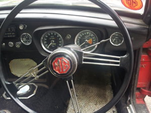 20140615_135543.jpg