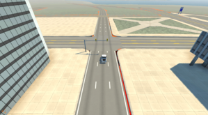 screenshot_00009.png