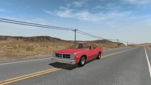 BeamNG 2014-06-17 21-03-52-89.jpg