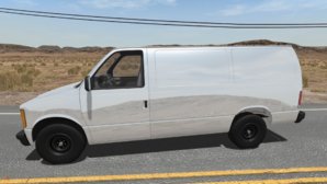 BeamNG 2014-06-17 21-05-53-34.jpg