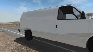 BeamNG 2014-06-17 21-06-36-78.jpg